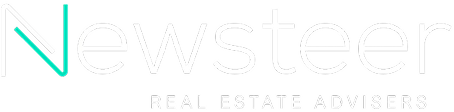 Newsteer