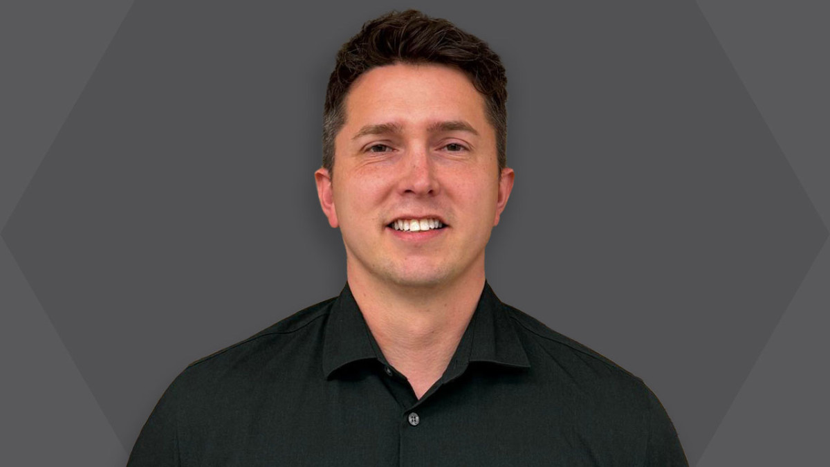 Jones Hargreaves expands London office with  senior project management hire