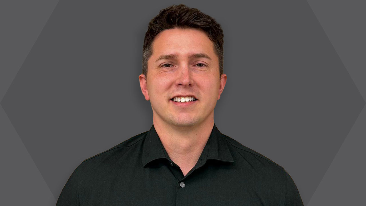 Jones Hargreaves expands London office with  senior project management hire