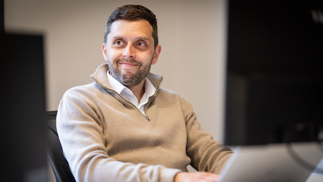 Jones Hargreaves expands Manchester team as  commercial property instructions grow by 50%