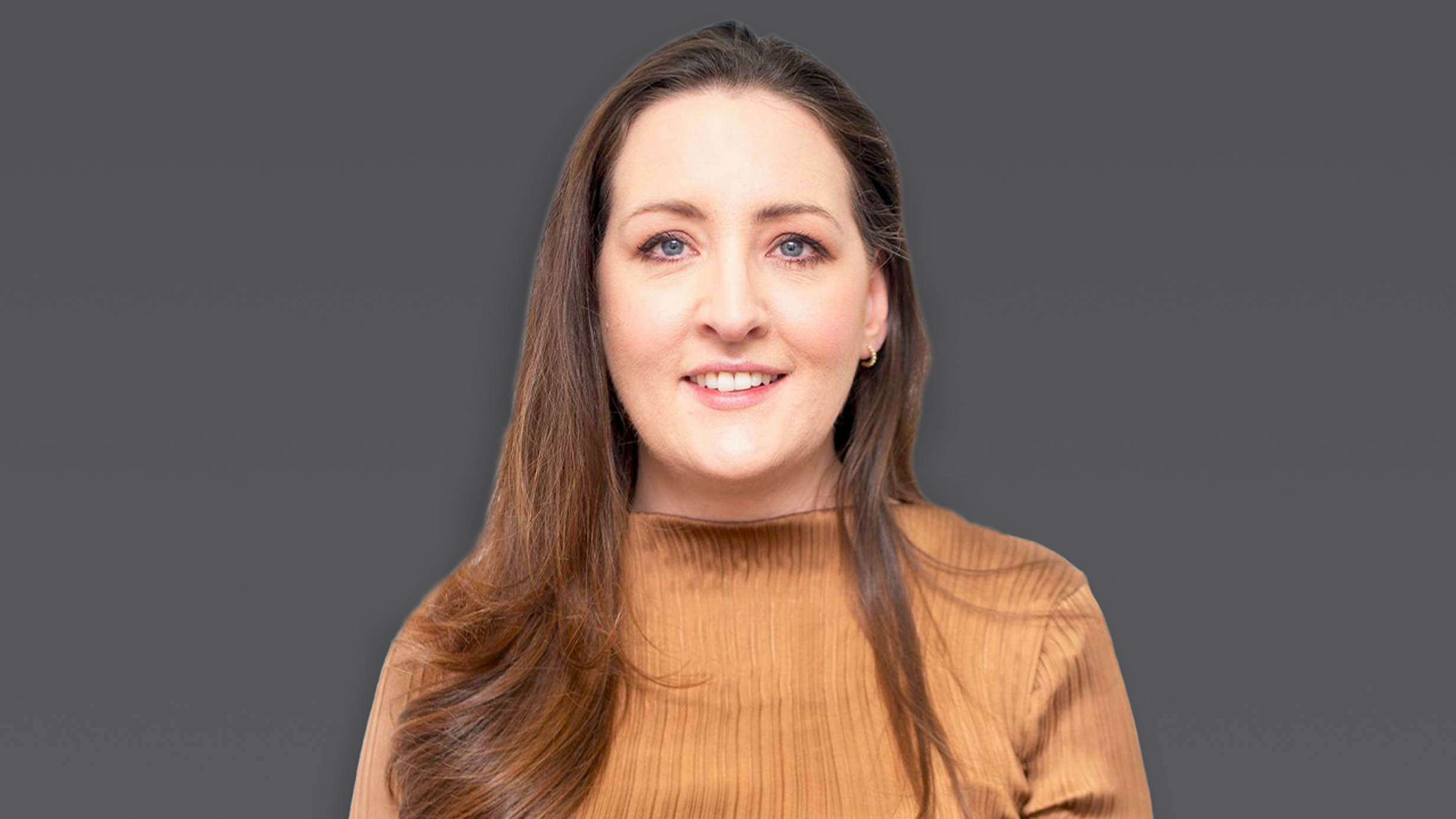 Property disputes: How early advice and ADR can avoid costly battles