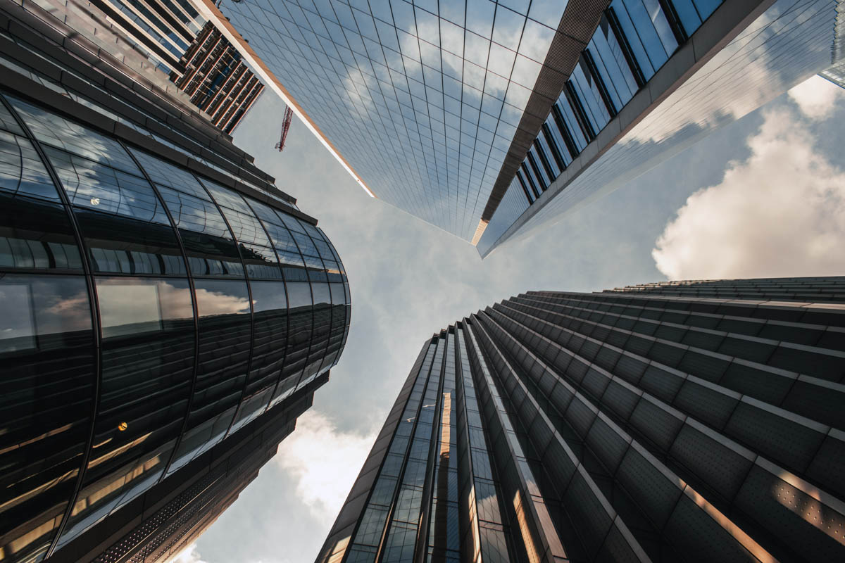 Commercial and Non-Residential Fire Risk Assessments