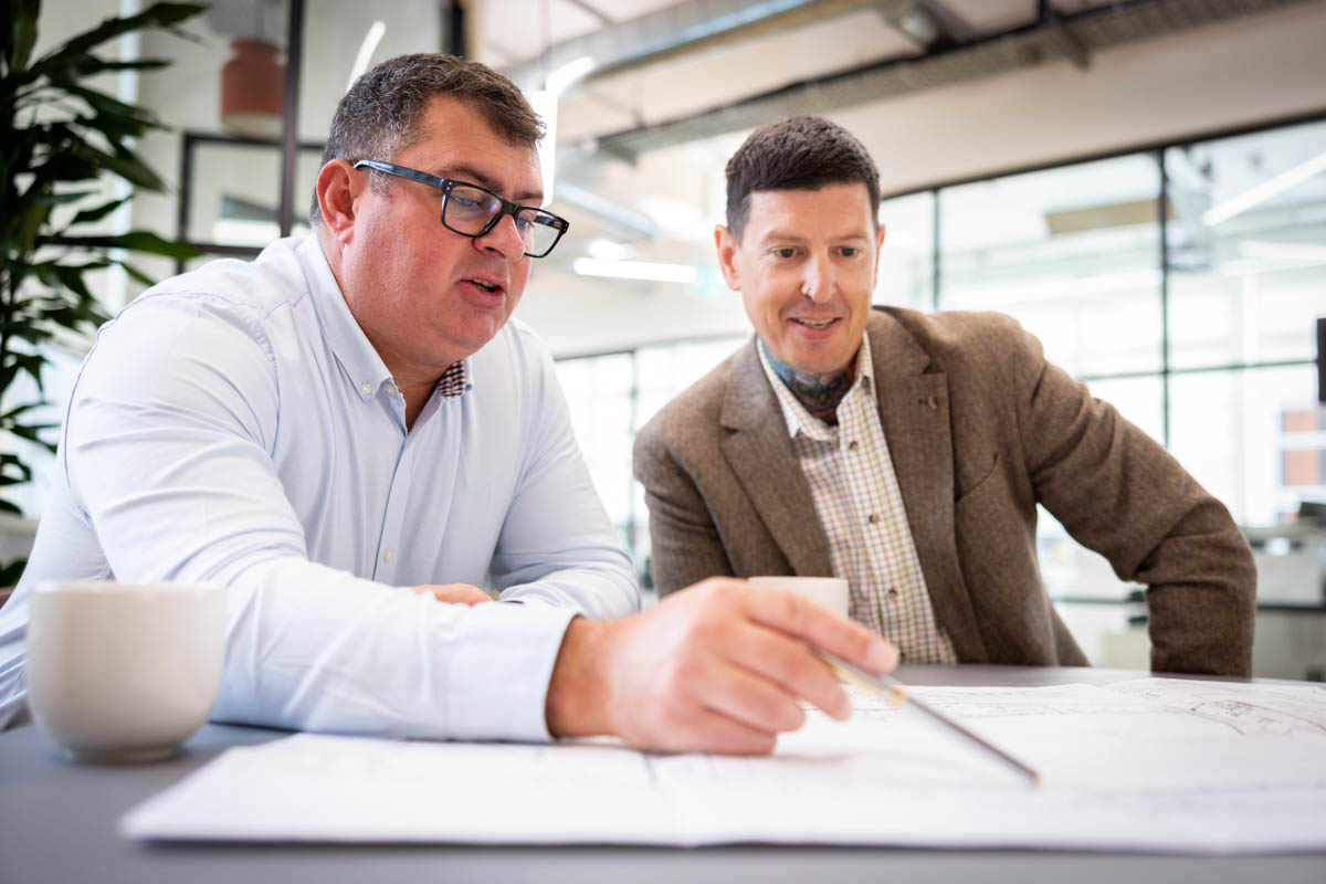 Fire Safety Management and Compliance
