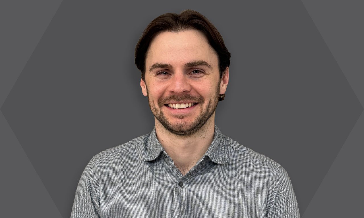 Andrew Quinn
