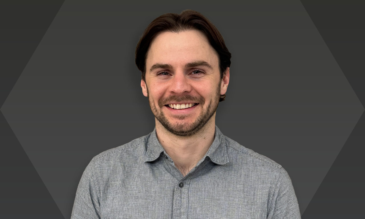 Andrew Quinn