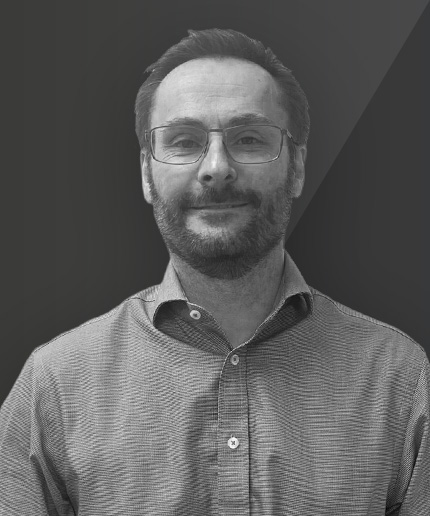 Dan Griffiths
