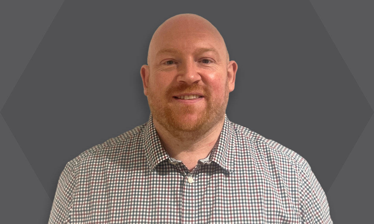 Daniel Little