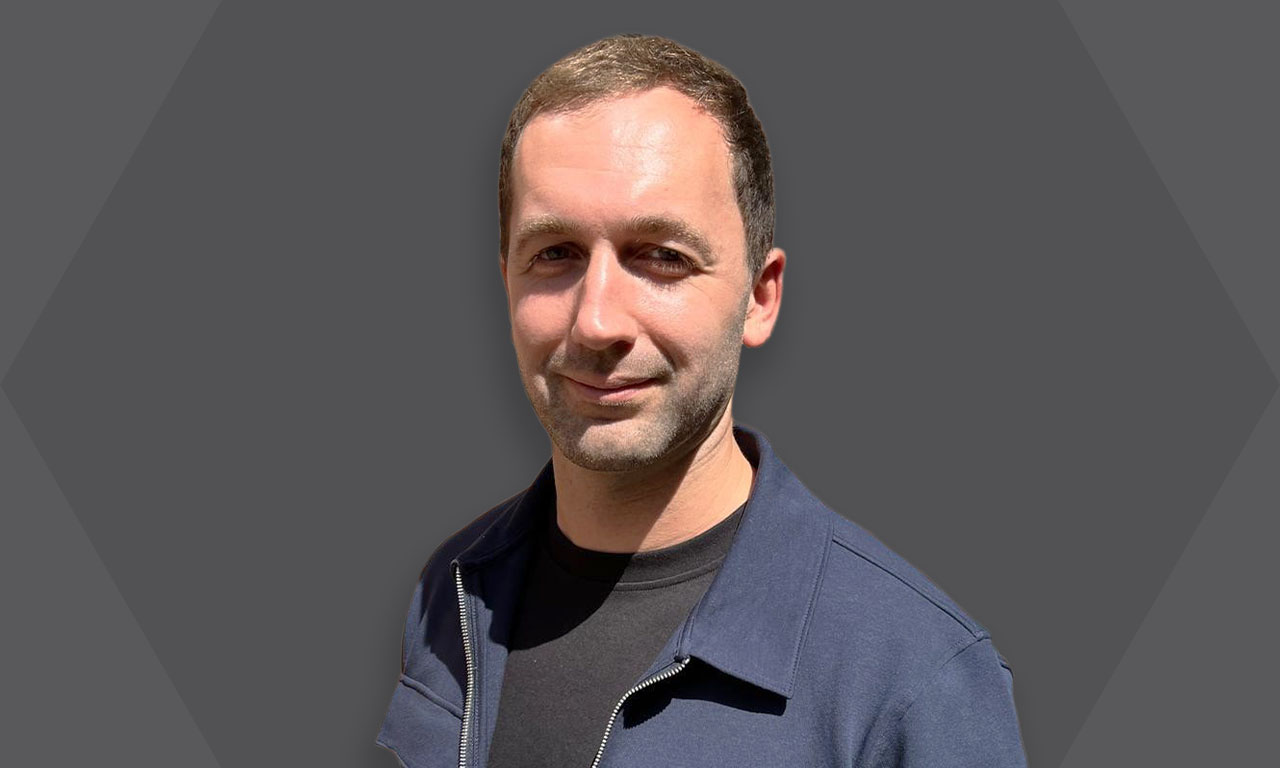 Elliot Price
