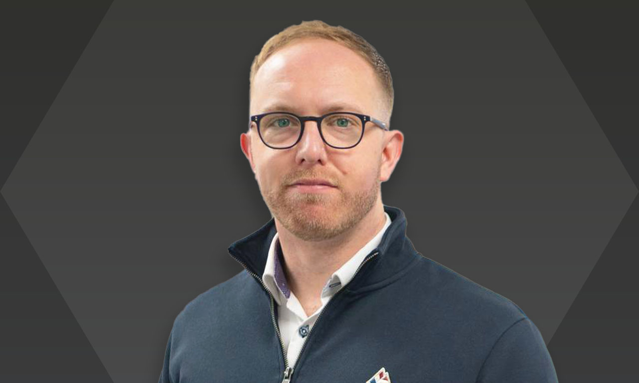 Huw Davies