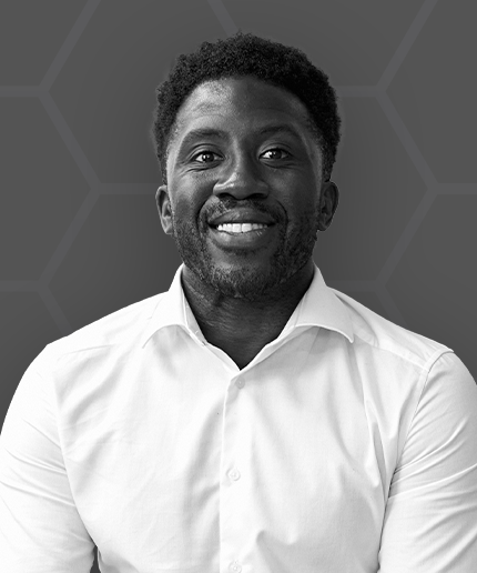 Kevin Karikari