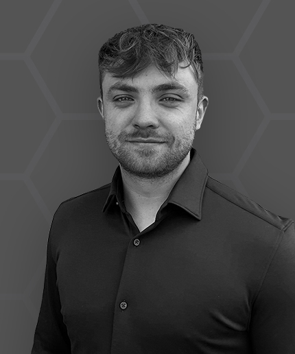 Liam Taylor