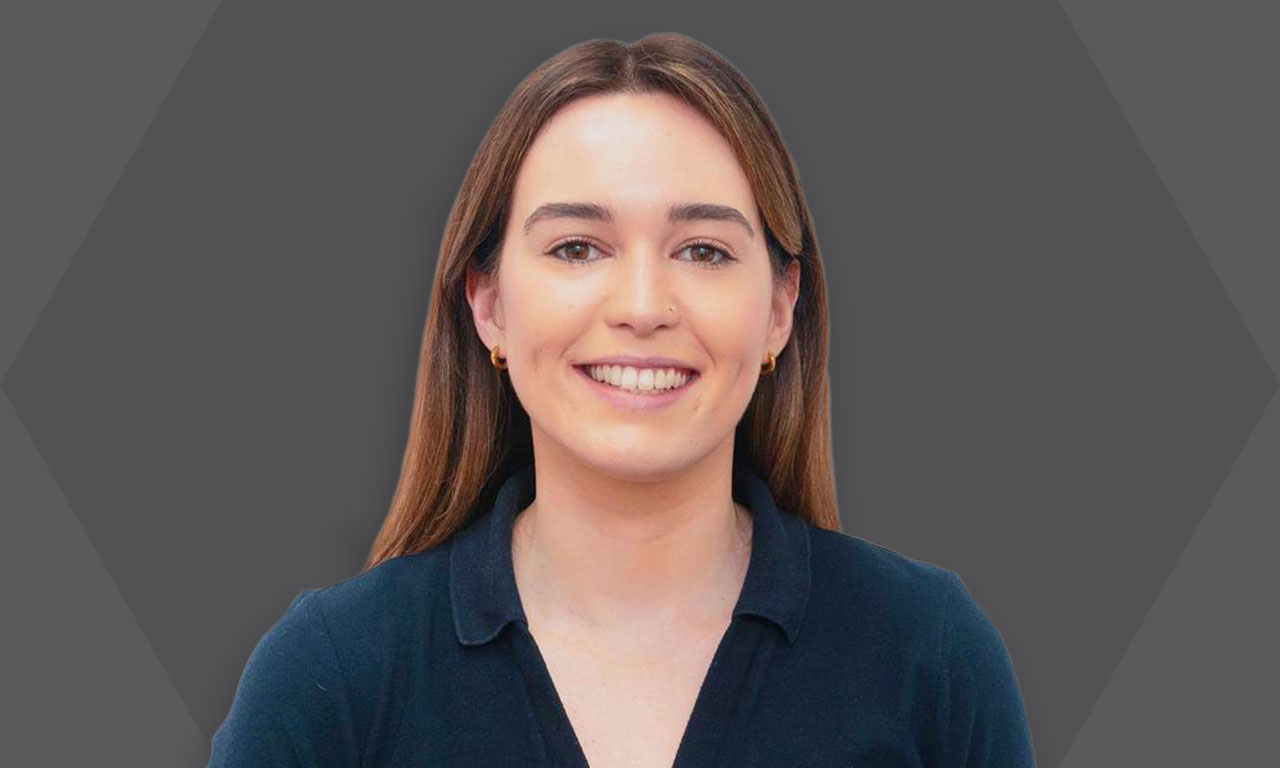 Mabli Williams