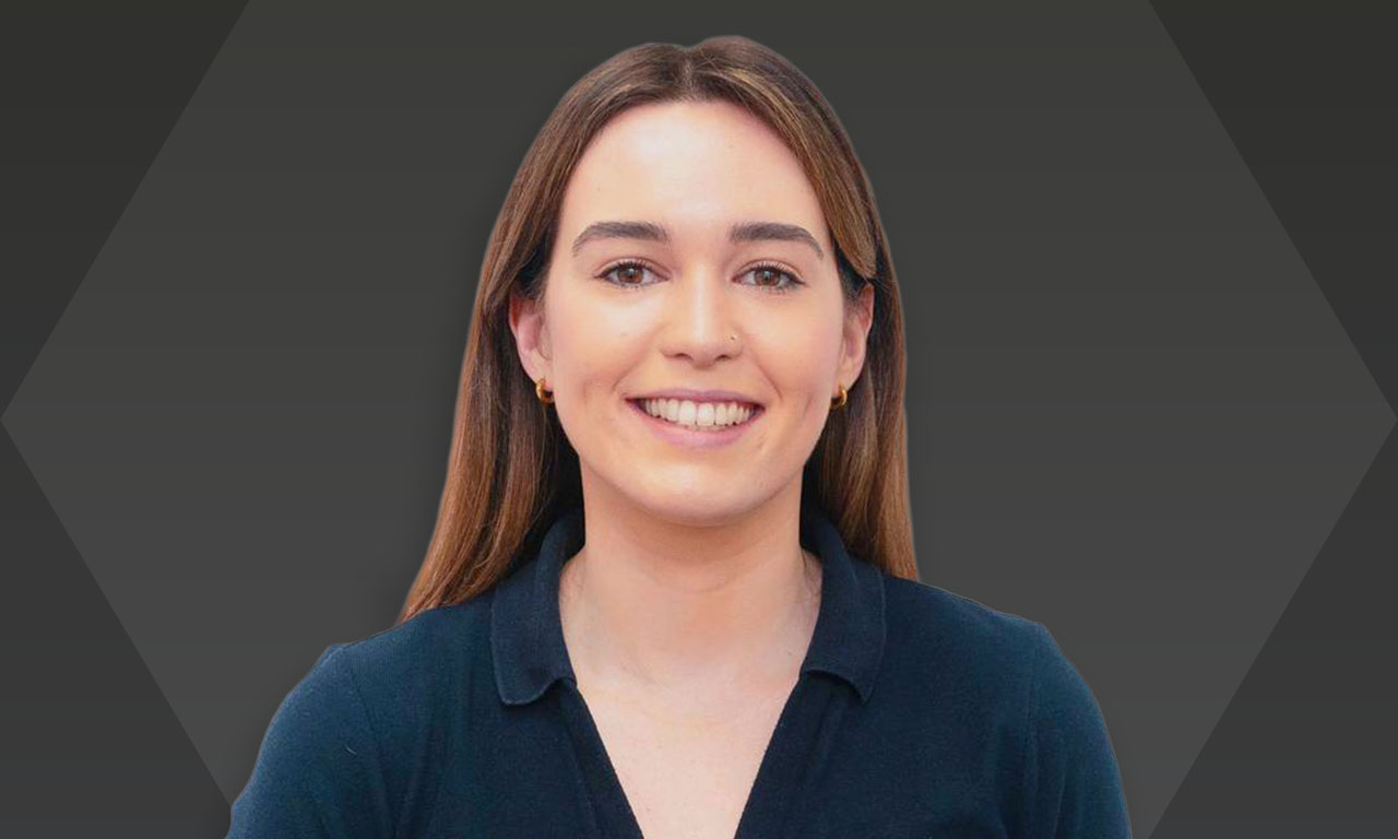 Mabli Williams