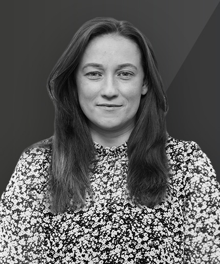 Megan Tinman