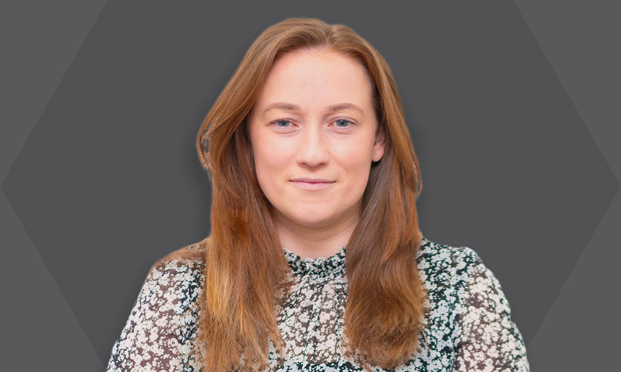 Megan Tinman
