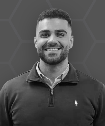 Parsa Hemmat