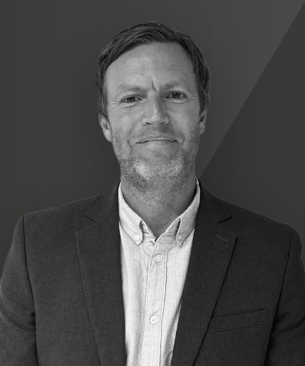 Rob Snook